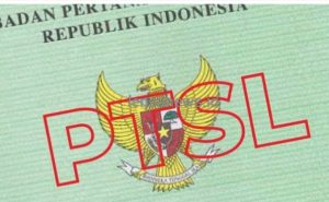 Program PTSL di Desa Gabugan Cibereum Diduga Pungut Biaya 1 juta