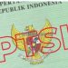 Program PTSL di Desa Gabugan Cibereum Diduga Pungut Biaya 1 juta