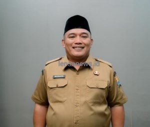 Peringatan Hari Anak, Marhaen: Momentum Menanamkan Nilai Integritas Sejak Dini