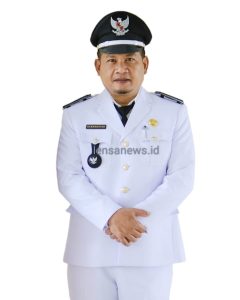 APDESI Pesawaran : Waspadai Musim Kemarau