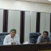 Komisi III DPRD Provinsi Lampung Mendorong Pemprov Adopsi Sistem Digitalisasi Wajib Pajak Kendaraan