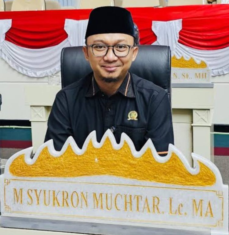 Komisi V DPRD Provinsi Lampung Tekankan Pihak Sekolah Transparansi Soal Uang Komite di PPDB