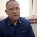 Hanifal Anggota DPRD Lampung Mendorong Pemprov Segera Menyediakan Fasilitas Umum di Luar Stadion Sumpah Pemuda
