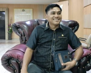 Pengukuran Ulang HGU PT SGC Dapatkan Dukungan DPRD Lampung Sebagai Langkah Menjawab Aspirasi Masyarakat