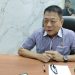 Dugaan Praktik Curang dalam Distribusi Pupuk Bersubsidi di Tulang Bawang Putra Jaya Umar Angkat Bicara