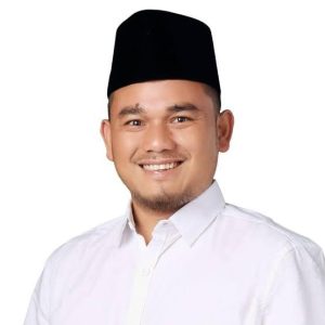 Fauzi Silalahi Mendesak Kepolisian Lampung Ungkap Kasus BBM Oplosan /Ilegal Secara Komprehensif dan Adil