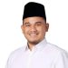 Fauzi Silalahi Mendesak Kepolisian Lampung Ungkap Kasus BBM Oplosan /Ilegal Secara Komprehensif dan Adil