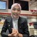 Sasa Chalim Anggota DPRD Lampung Berikan Perhatian Serius Pembahasan Raperda Tentang Insentif dan KPM