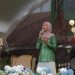 Kegiatan Keislaman, Fraksi PKB Anggota DPRD Lampung Sasa Chalim Ingatkan Pentingnya Rasul Kita jadi Taulan Berbangsa dan Bernegara