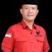 Edward Rasyid Anggota DPRD Lampung Mendorong Dispenda Bentuk Samsat di Tingkat Kecamatan