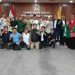 Ketua DPRD Lampung Ahmad Giri Akbar Komitmen Kawal Usulan Pembentukan Perda Anti-LGBT