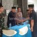 Resmi Pimpin PJ Desa Kerta, Jajang S, Pd : Menciptakan Kondusifitas Wilayah