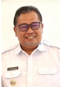 Firdaus Daeng Manye: Hadir di KPK Sebagai Saksi, Fokus Bekerja untuk Takalar