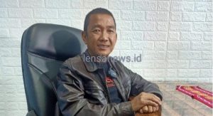 LPW Minta Propam Polda Lampung Usut Tahanan Tewas di Pesawaran