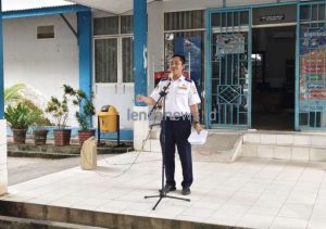 Terbaru Aplikasi UPTD PKB KIR Kota Palembang Tahun 2025