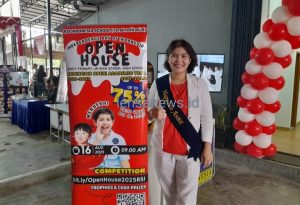 RSI Indonesia Open House, dan Banyak Promo Spesial