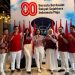 ASTON Hotels di Banten Meriahkan Hari Kemerdekaan Indonesia Bersama Para Tamu Melalui Promo Spesial, Kegiatan Keluarga, dan Tribut Patriotik