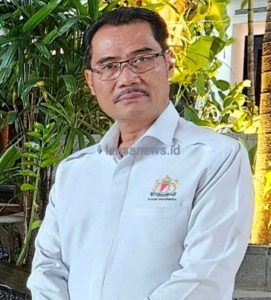 Viral Pidato Bupati Lebak Menuai Pro Kontra, Ini Ungkapan Mantan Anggota DPRD