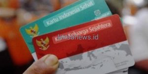 Warga Kecamatan Malingping Keluhkan, Katagori Desil 6 Dinilai Tidak Sesuai Realita Ekonomi