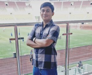 Saresehan Adhyaksa FC Banten di Lebak, Anggota DPRD Apresiasi