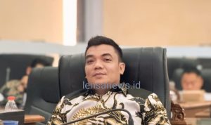 Kekerasan Terhadap Wartawan di PT GRS, Pembina PPWI Lebak Selatan Mengecam Keras