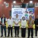 Buka Seminar Hukum “Pencegahan Kekerasan Terhadap Perempuan dan Anak”, Sekda Takalar : Pendekatan Keluarga dan Edukasi ke Masyarakat Sangat Penting