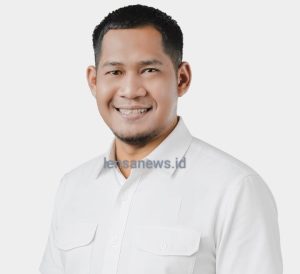 Mahasiswa Sebagai Kekuatan Moral yang Menekan Kekuasaan Agar Kembali pada Rakyat