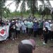 Bupati Lampung Timur Bentuk Gugus Tugas Reforma Agraria Tangani Persoalan Lahan