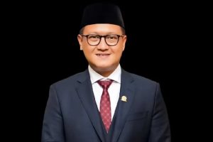 Ketua DPRD Provinsi Lampung Ahmad Giri Akbar Dukung Pemprov Hapus Komite Sekolah 