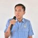 Asroni Paslah Ketua Komisi IV DPRD Lampung Maknai HPN 2025 sebagai Momen Reflektif