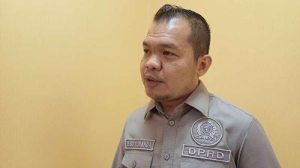 Pengesahan RPJM 2025-2029, DPRD Lampung Jadwalkan Rapat Paripurna 