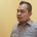 Pengesahan RPJM 2025-2029, DPRD Lampung Jadwalkan Rapat Paripurna