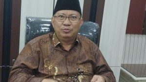 Komisi II DPRD Provinsi Lampung Sarankan Petani Singkong Beralih Tanam Jagung atau Padi