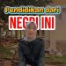 Menyoroti Program Sekolah Rakyat, Fraksi PKB Sasa Chalim Menyebut Pentingnya Pendidikan yang Adil dan Merata