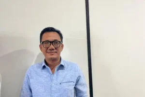 Menanggapi Strategis Disdikbud Terbitkan SE Pencegahan Menyimpang Prilaku LGBT, Muhammad Junaidi : Itu Langkah Tepat