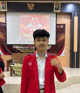 Batal Aksi, Ganti dengan Dialog Semu ini Simbol Kemunduran Gerakan Pemuda
