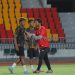 Jelang Laga Perdana Liga 2, Adhyaksa FC Banten Optimis Kalahkan Persiraja Banda Aceh