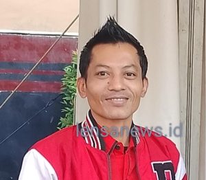 P3B Desak KPK, Kejagung, dan Polri Bongkar Dugaan Mega Korupsi Proyek Jalan Lingkungan di Banten