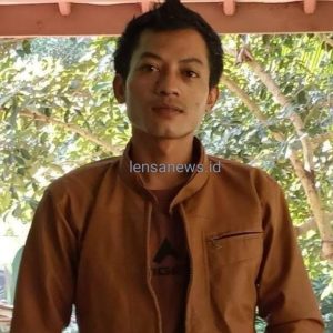 Diduga Ada Main Mata Perhutani dan Penambang Batubara di Lebak Selatan, P3B Siap Bersurat ke KPH Banten