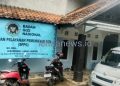 SPPG Gava Sukarendah Warunggunung Salurkan 3088 Porsi MBG dan Berkomitmen Menjaga Kualitas Menu Masakan