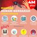 Tahun Ini Kasus DBD di Pesawaran Menurun