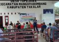 Topejawa Hebat, Bangun Desa Tangguh Bencana: dari Ancaman Menjadi Kekuatan Bersama