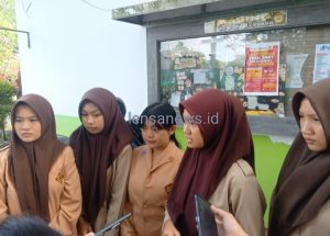 SMAN 16 Palembang Perkuat Identitas dan Mutu Siswa Lewat Kartu Pelajar Berasuransi dan TKA