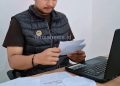 SPPG Iringmulyo II Tunjukkan Teladan: Realisasikan Program MBG Sesuai SOP, Jaga Kualitas dan Keamanan Pangan