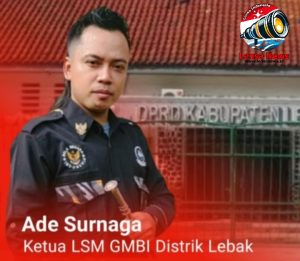 Diduga Ada Praktik KKN dalam Rekrutmen Supporting Staff dan BLUD, King Naga Desak APH Turun Tangan