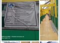 SMAN 1 Punggur Disinyalir Gelapkan Aset Negara dan Gunakan Material Tak Sesuai RAB