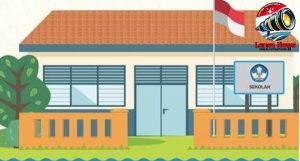 Diduga Korupsi Pembayaran Honor di SD Negeri 4 Margajaya, Anggaran Rp34,8 Juta Dipertanyakan