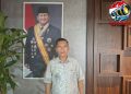 Matahukum Minta KPK Telusuri Dugaan Kelebihan Transfer Dana Reses DPR RI