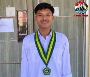 KUMALA PW Serang, Tegas Tolak Kebijakan Sepihak Wakil Gubernur Banten Terkait Kepala SMAN 1 Cimarga