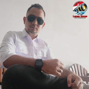 Kepsek SMAN 1 Cimarga Dinonaktifkan King Cobra Siapkan Pengacara Gratis